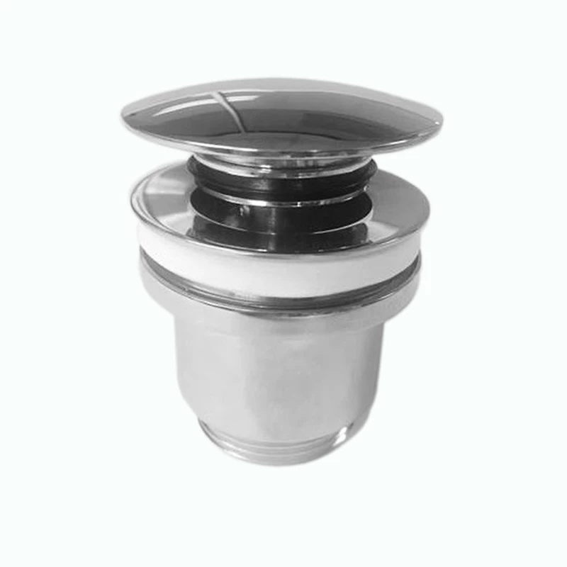 Thomas Crapper Horton Cloakroom Basin Set 13 Thomas Crapper Horton Cloakroom Basin Set - Image 13