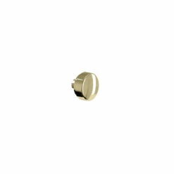 WC Pan Fixing Screws & Covers | Old Fashioned Bathrooms
