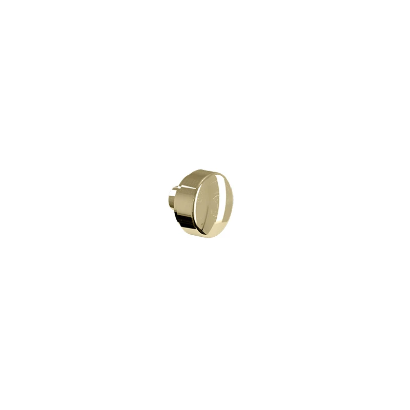 WC Pan Fixing Screws & Covers | Old Fashioned Bathrooms 1 WC Pan Fixing Screws & Covers | Old Fashioned Bathrooms