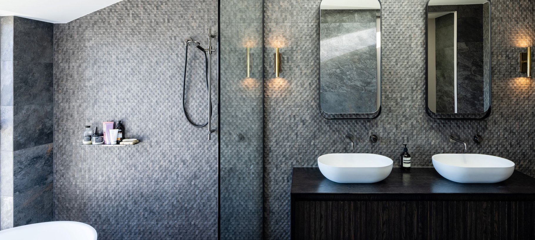 Oldfashionedbathrooms Store -Oldfashionedbathrooms Store 11