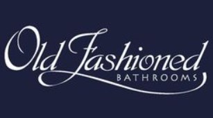 Oldfashionedbathrooms Store